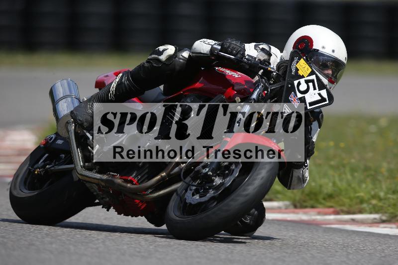 /Archiv-2023/62 16.08.2023 TZ Motosport ADR/Gruppe gelb/51